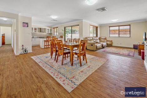 Property photo of 29 Milburn Road Oxley Vale NSW 2340