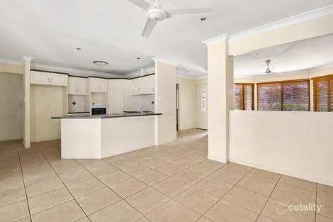 Property photo of 10 Ithaca Way Forest Lake QLD 4078