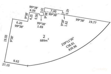 20 Boston Dr, Warrnambool, VIC 3280