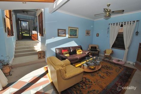 Property photo of 41 Methven Street Lithgow NSW 2790