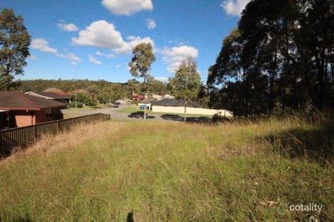 55 Guardian Rd, Watanobbi, NSW 2259