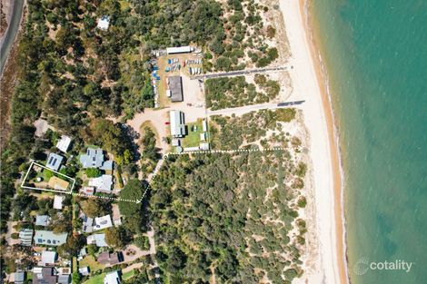 5 Fethers Rd, Balnarring Beach, VIC 3926