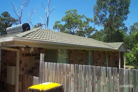 Property photo of 89 Wallaroo Way Doolandella QLD 4077