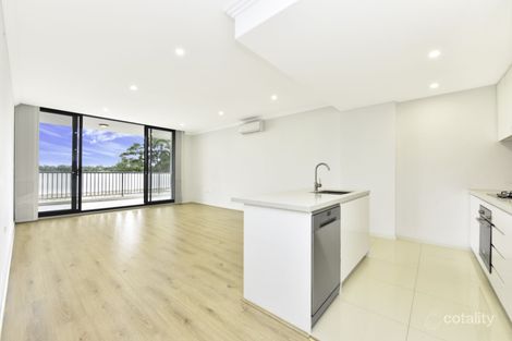 Property photo of 74/9-19 Amor Street Asquith NSW 2077