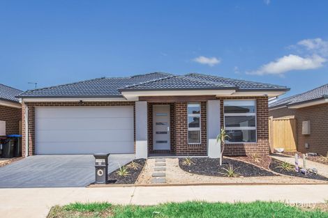 23 Capodanno St, Point Cook, VIC 3030