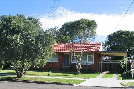 73 Rawson Rd, Fairfield West, NSW 2165