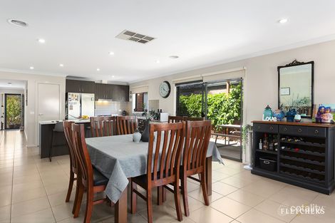 Property photo of 20 Port Road Doreen VIC 3754
