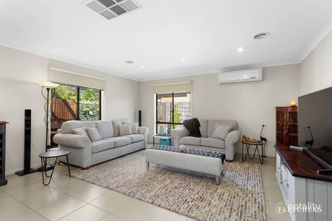 Property photo of 20 Port Road Doreen VIC 3754