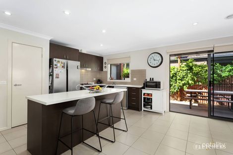 Property photo of 20 Port Road Doreen VIC 3754