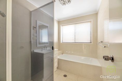 Property photo of 24 Builder Crescent Theodore ACT 2905