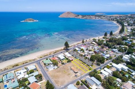 8 Giles St, Encounter Bay, SA 5211