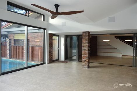 Property photo of 48 Quondong Avenue Athelstone SA 5076