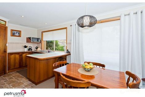 Property photo of 37A Gordon Avenue Mount Stuart TAS 7000