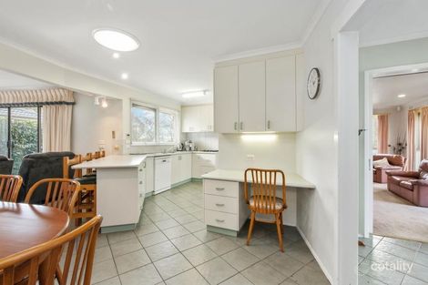 Property photo of 2 Glenvale Road Mount Clear VIC 3350