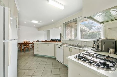 Property photo of 2 Glenvale Road Mount Clear VIC 3350