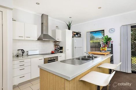 Property photo of 5/7 Figbird Crescent Buderim QLD 4556