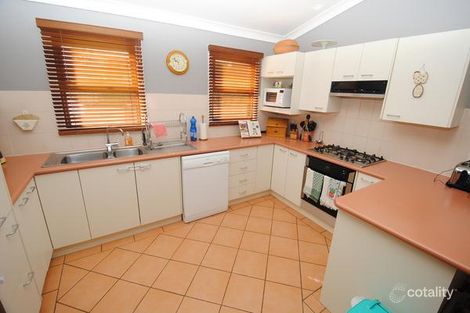 Property photo of 41 Methven Street Lithgow NSW 2790