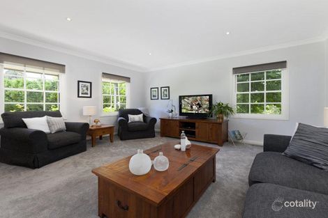 Property photo of 3 Burradoo Road Burradoo NSW 2576