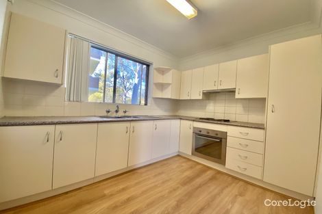 Property photo of 1/84-88 Pitt Street Mortdale NSW 2223