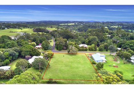 6 Grandview Rd, Balmoral Ridge, QLD 4552