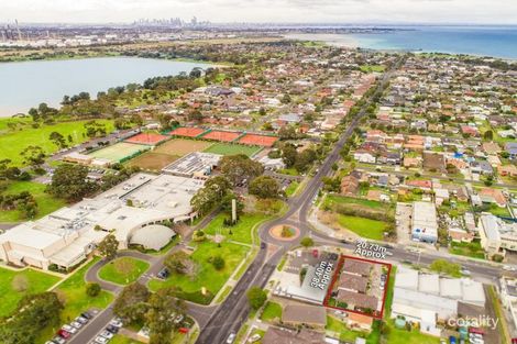 Property photo of 3/123 Pier Street Altona VIC 3018