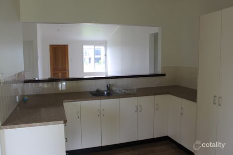 Property photo of 49 Gregory Street Bowen QLD 4805