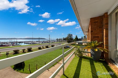 5/84 Beach Rd, Batemans Bay, NSW 2536