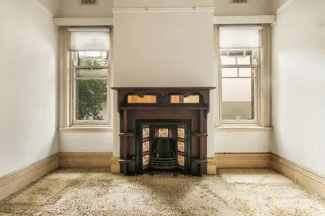 Property photo of 61 Corunna Road Stanmore NSW 2048