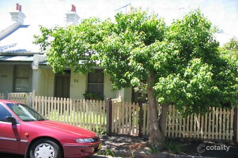 97 Campbell St, Glebe, NSW 2037