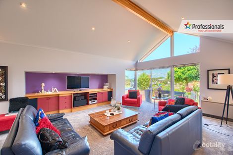 10 Hewett Rise, Spencer Park, WA 6330