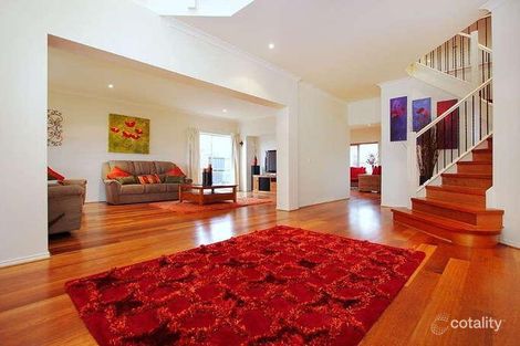 Property photo of 21 Trinity Court Patterson Lakes VIC 3197