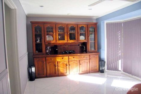 Property photo of 41 Black Diamond Crescent Edens Landing QLD 4207