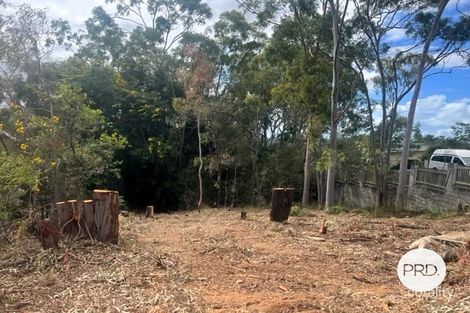 7 Alpine Ave, Boyne Island, QLD 4680