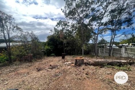Property photo of 7 Alpine Avenue Boyne Island QLD 4680