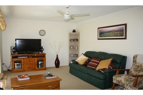 Property photo of 130 Dragon Street Warwick QLD 4370