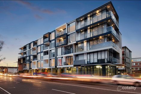 505a/33 Inkerman St, St Kilda, VIC 3182