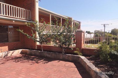 Property photo of 26 Hovia Terrace Kensington WA 6151
