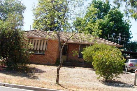 520 Margaret Pl, Lavington, NSW 2641