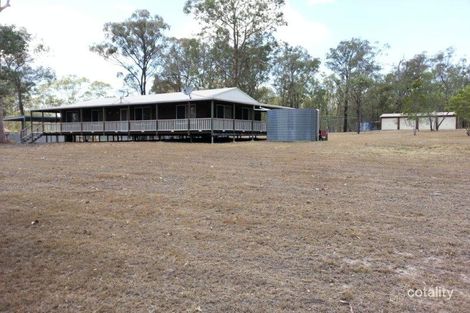 6 Pheasant Ct, Regency Downs, QLD 4341