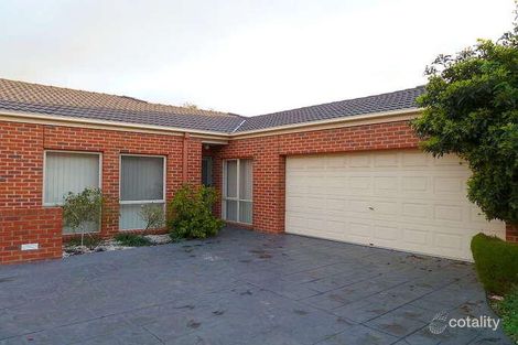 5/35-37 Radio St, Maidstone, VIC 3012