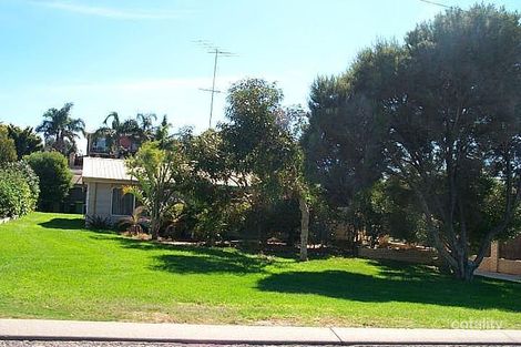 Property photo of 3 Sandra Street Falcon WA 6210
