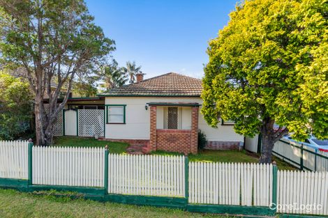 Property photo of 81 Pioneer Road Bellambi NSW 2518