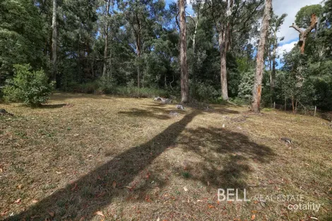 Property photo of 3 Sunnyside Terrace Emerald VIC 3782