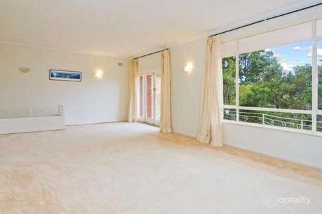 Property photo of 16 Griffith Avenue Roseville Chase NSW 2069