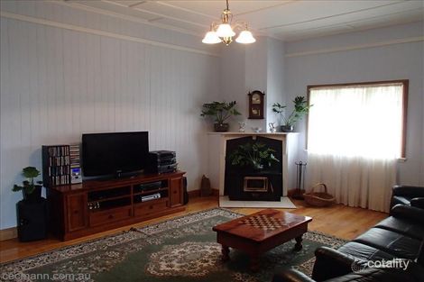 Property photo of 80 Lock Street Stanthorpe QLD 4380