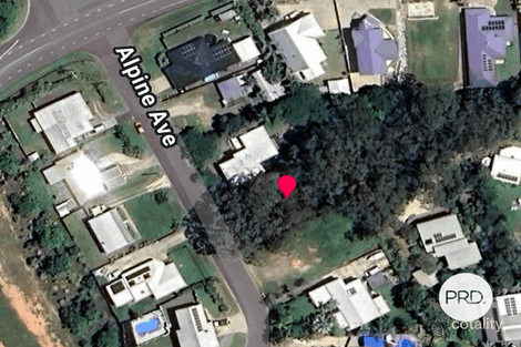 Property photo of 7 Alpine Avenue Boyne Island QLD 4680