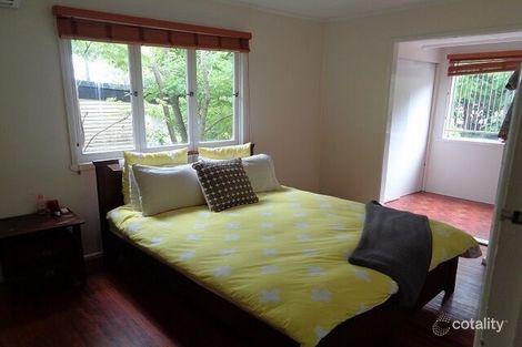 Property photo of 488 Webster Road Chermside West QLD 4032