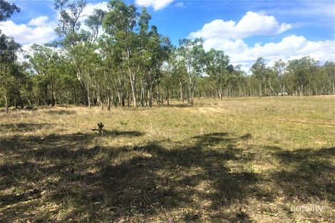 Property photo of 37 Ahern Lane Pratten QLD 4370