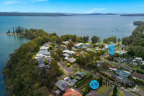 Property photo of 23 Queen Street Balcolyn NSW 2264