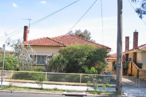 173 Essex St, West Footscray, VIC 3012